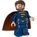 LEGO Jor-El 5001623