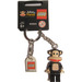 LEGO Julius the Monkey Key Chain (852023)
