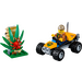 LEGO Jungle Buggy 60156