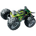 LEGO Jungle Crasher Set 8384