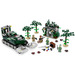 LEGO Jungle Cutter Set 7626