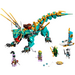 LEGO Jungle Dragon 71746