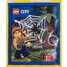 LEGO Jungle Explorer Set 952410