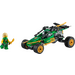 LEGO Jungle Raider Set 71700
