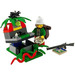 LEGO Jungle Surprise Set 1271-1