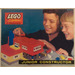 LEGO Junior Constructor Set 717