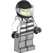 LEGO Juniors Thief Minifigure