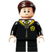 LEGO Justin Finch-Fletchley Minifigur