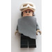 LEGO Jyn Erso Minifigur