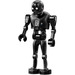 LEGO K-2SO Minifigura