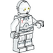 LEGO K-3PO with Printed Head and Legs Minifigure