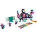 LEGO K-Pawp Concert Set 43113