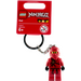 LEGO Kai Schlüssel Kette (853097)