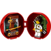 LEGO Kai&#039;s Dojo Pod Set 5004916