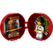 LEGO Kai&#039;s Dojo Pod Set 5004916