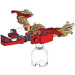 LEGO Kai&#039;s Dragon 891613