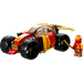 LEGO Kai&#039;s Ninja Race Car EVO Set 71780