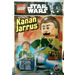 LEGO Kanan Jarrus Set 911719