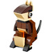 LEGO Kangaroo 40133