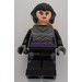 LEGO Karai Minifigure