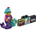 LEGO Karaoke Mermaid Set 43108-5