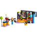 LEGO Karaoke Music Party 42610