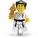 LEGO Karate Master 8684-14