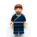 LEGO Katara Minifigur