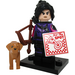 LEGO Kate Bishop 71039-7