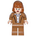 LEGO Kate McCallister Minifigure