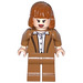 LEGO Kate McCallister Minifigur