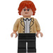 LEGO Kathi Dooley - After Makeover Minifigura