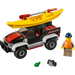 LEGO Kayak Adventure 60240