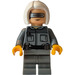 LEGO KB Minifigure