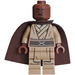 LEGO Kelleran Beq Minifigura