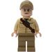 LEGO Ken Wheatley Minifigur