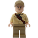 LEGO Ken Wheatley Minifigurka