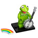 LEGO Kermit the La grenouille 71033-5