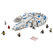 LEGO Kessel Run Millennium Falcon Set 75212