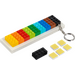 LEGO Clé Hanger (853913)