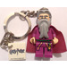 LEGO Keychain Dumbledore (851033)