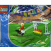 LEGO Kick &#039;n&#039; Score (Kabaya) 1428-1