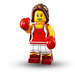 LEGO Kickboxer 71013-8