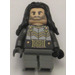 LEGO Kili the Dwarf with Gold Buckle Minifigure