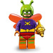 LEGO Killer Moth 71020-12