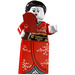 LEGO Kimono Girl 8804-2