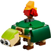 LEGO Kindness Dag 40405