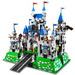 LEGO King&#039;s Castle 10176