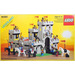 LEGO King&#039;s Castle 6080