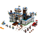 LEGO King&#039;s Castle Set 70404